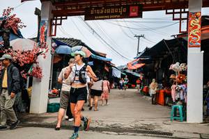 BIB: 
                            <button type="button" onclick="openModal(25508465)" class="btn btn-primary btn-sm float-right btn-popup" data-toggle="modal" data-target=".modal-high-quality">
                        <i class="fas fa-shopping-cart"></i> Add to Cart
                    </button>
                                            <button type="button" onclick="isThisMe(25508465, true)" class="btn btn-success btn-sm float-right btn-popup btn-isme hidden" data-toggle="tooltip" data-placement="bottom" title="นี่คือรูปของคุณใช่ไหม คลิกที่นี่เพื่อเอาเข้าอัลบั้ม">
                        <i class="fas fa-plus"></i> Add to album
                    </button>
                    <button type="button" onclick="isThisMe(25508465, false)" class="btn btn-warning btn-sm float-right btn-popup btn-isnotme hidden">
                        <i class="fas fa-ban"></i> Remove from album
                    </button>